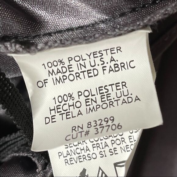 Wendye Chaitin Ombré 60’s Vibe Shift Sheer Mini Dress Size 2 - Picture 7 of 10